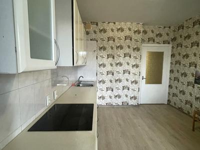 квартира за адресою Срібнокільська вул., 24