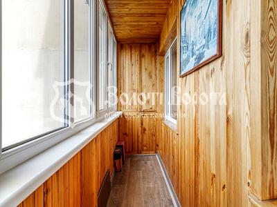 квартира за адресою Рональда Рейгана вул., 10