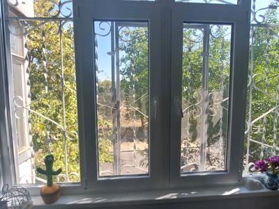 квартира по адресу Рабочая ул., 11