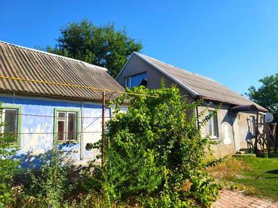 будинок за адресою Степова, 5