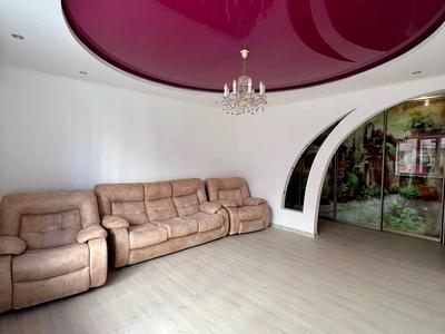 квартира за адресою Галицька вул., 66в