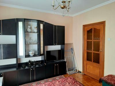 комната по адресу Харьковское шоссе, 180/21
