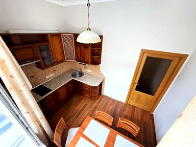 квартира по адресу Банковая ул., 3
