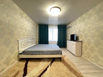 квартира за адресою Урлівська вул., 24