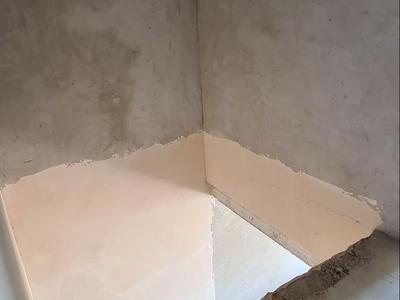 квартира по адресу Радистов ул., 34-Н