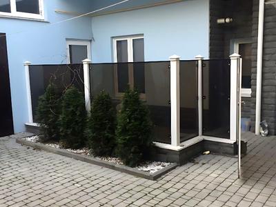 квартира по адресу Большая Арнаутская ул., 61