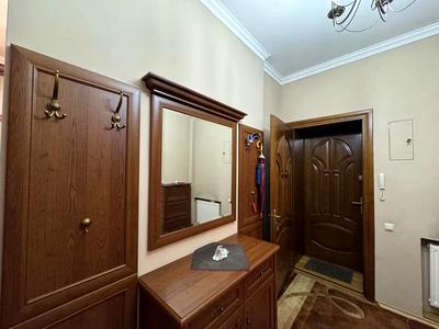 квартира по адресу Витовского ул. (Дзержинского), 24