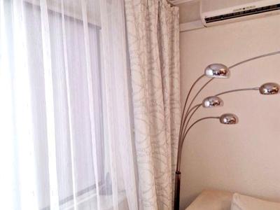 квартира за адресою Бориса Гмирі вул., 13