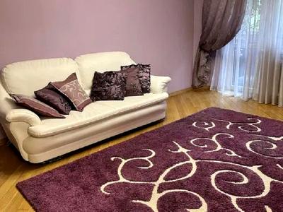 квартира по адресу Ивана Пулюя ул., 10