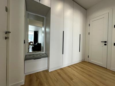 квартира за адресою Фруктова, 30а