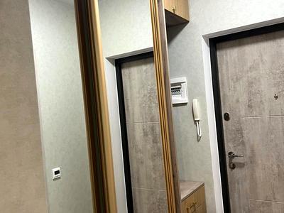 квартира по адресу Мартовская ул., 12