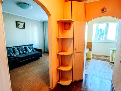 квартира за адресою Галицька вул., 11