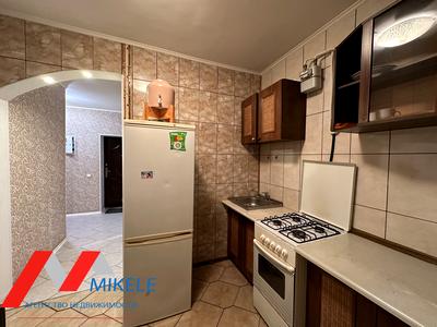 квартира за адресою Керамічний пров., 9/5
