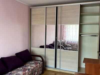 квартира по адресу Университетская ул., 34В