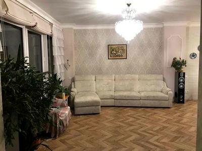 квартира по адресу Александра Поля просп. (Кірова), 16