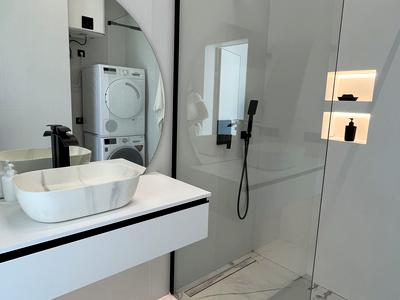 квартира за адресою Люстдорфська дорога вул., 55