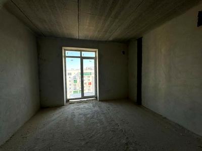 квартира за адресою Приозерна вул., 25