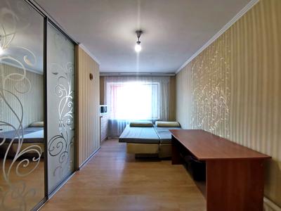 квартира по адресу Школьная ул. (Героев Сталинграда), 6