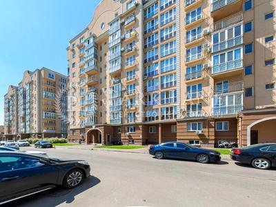 квартира по адресу Метрологическая ул., 13