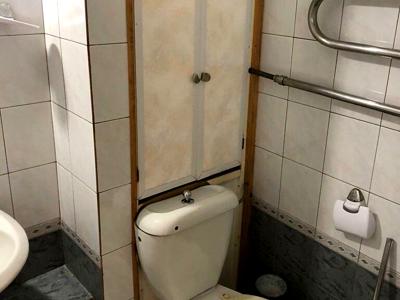 квартира по адресу Победы просп., 57г