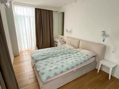 квартира за адресою Регенераторна вул., 4 к14