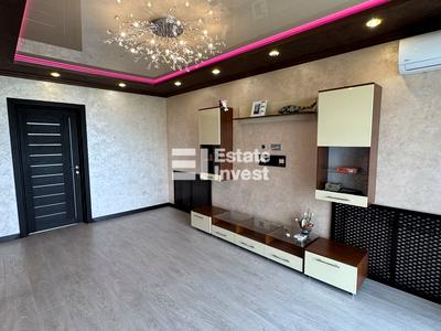квартира за адресою Саперна вул., 16