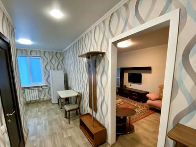 квартира по адресу Индустриальный микрорайон ул., 68