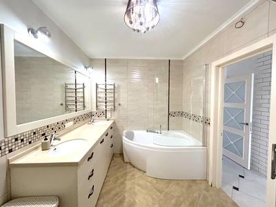 квартира за адресою Коломийський пров., 17/31а