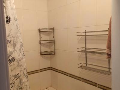 квартира по адресу Быкова Леонида бульв., 6