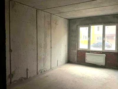 квартира за адресою Стеценка вул., 75-К