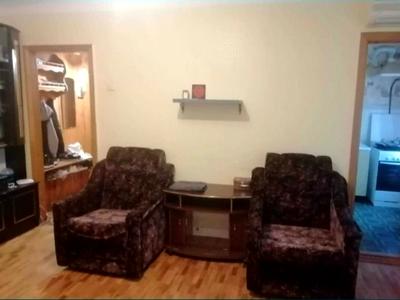 квартира за адресою Тополева вул., 5