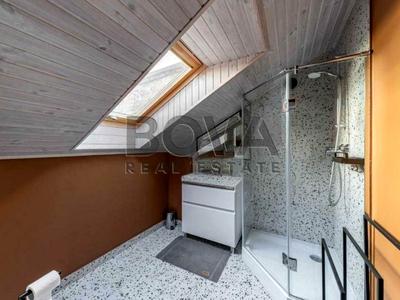 квартира по адресу Олеся Гончара ул., 77