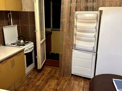 квартира за адресою Киприанова, 6