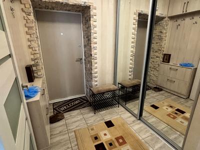 квартира за адресою Лесі Українки вул., 28
