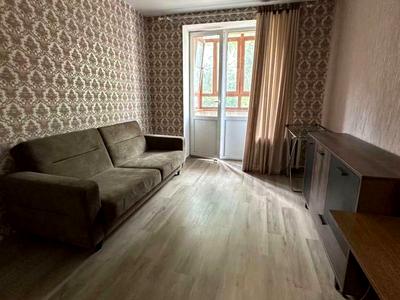 квартира за адресою Сирецька вул., 30/1