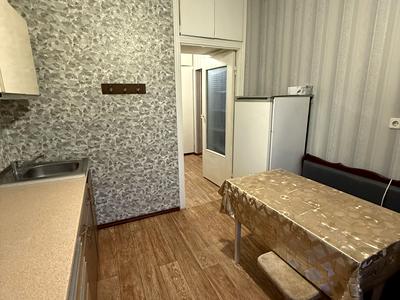 квартира за адресою Машинобудівників вул., 9