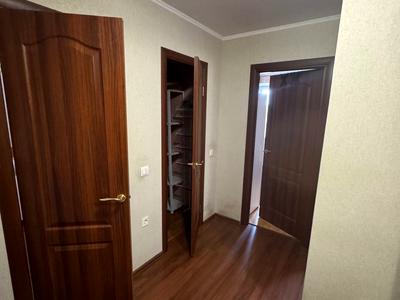 квартира за адресою Сергія Москаленка вул. (Красовського), 43