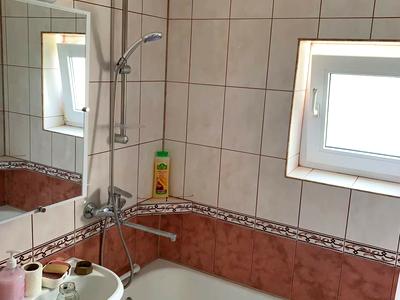 будинок за адресою Львів, Повітряна вул., 77