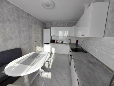квартира за адресою Краківська вул., 27