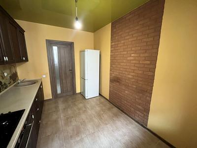 квартира за адресою Вінницьке шосе, 7/1