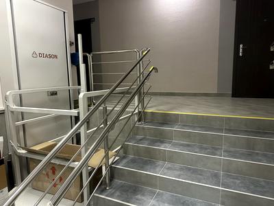 квартира за адресою Озерна вул., 27а