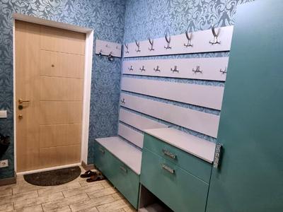 квартира по адресу Ревуцкого ул., 9