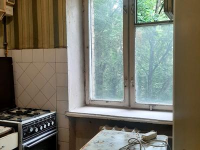 квартира по адресу Даниила Щербаковского ул. (Щербакова), 72