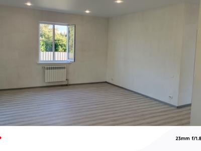 будинок за адресою с. Дударків, Пирогова