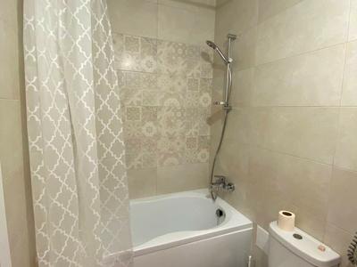 квартира за адресою Тарасівська вул., 21