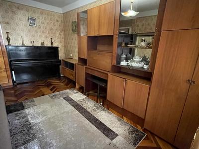 квартира по адресу Игоря Турчина ул. (Блюхера Василия), 12-Г