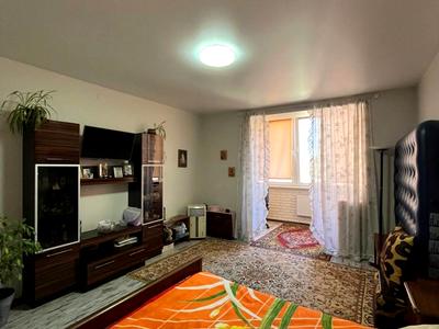квартира за адресою Тараса Шевченка вул., 418
