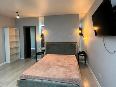 квартира по адресу Коперника ул., 3