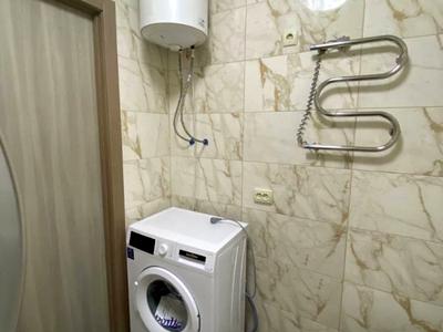 квартира за адресою Владислава Бувалкіна вул. (Бочарова Генерала), 45а