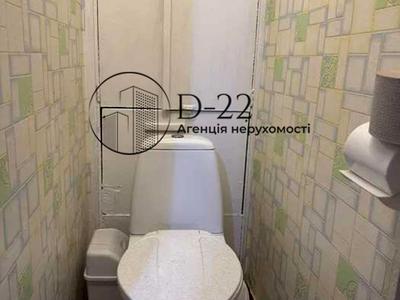квартира по адресу Жюля Верна бульв. (Ромена Роллана), 7-А